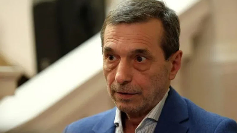 Манолов: Работещите пенсионери не трябва да получават пенсия