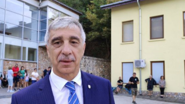 Адвокат Дерменджиев, ВАдС: Правото на защита, е абсолютна предпоставка за справедлив процес