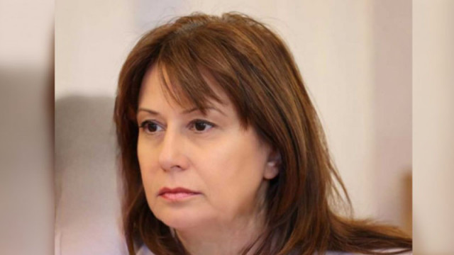 Омбудсманът: Настоявам за незабавно спиране на застрояването и защита на Боянското блато