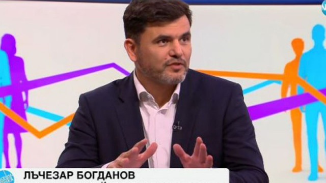 Лъчезар Богданов, ИПИ: Или по-малко разходи в Бюджет 2026, или „Жан Виденова зима“