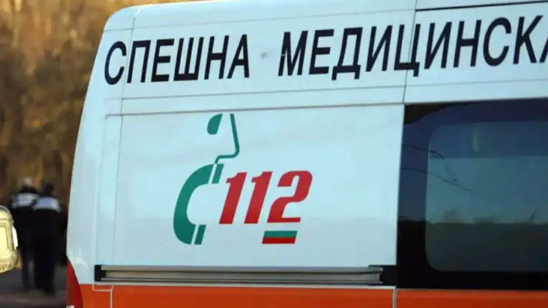 17-годишно момиче загина при катастрофа на АМ „Тракия”, шофьорът - на 20