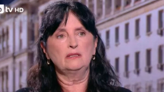 Д.Бобева: Облаците над икономиката се сгъстяват! Трябва ни редовно правителство поне до юни ‘26 г.