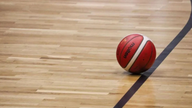 Трагичен инцидент разтърси Италия след срещата от баскетболната Серия А2