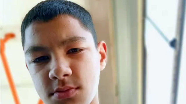 По неофициална информация до скандала се стигнало заради спор за