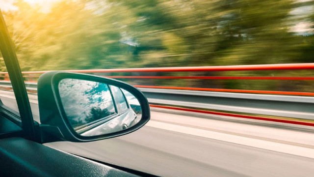 Есента и зимата са истинско изпитание за автомобила Ниските температури