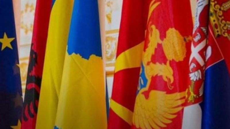 Експерти на конференция на НАТО: Западните Балкани отново могат да станат буре с барут