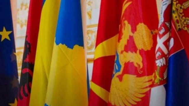 Експерти на конференция на НАТО: Западните Балкани отново могат да станат буре с барут