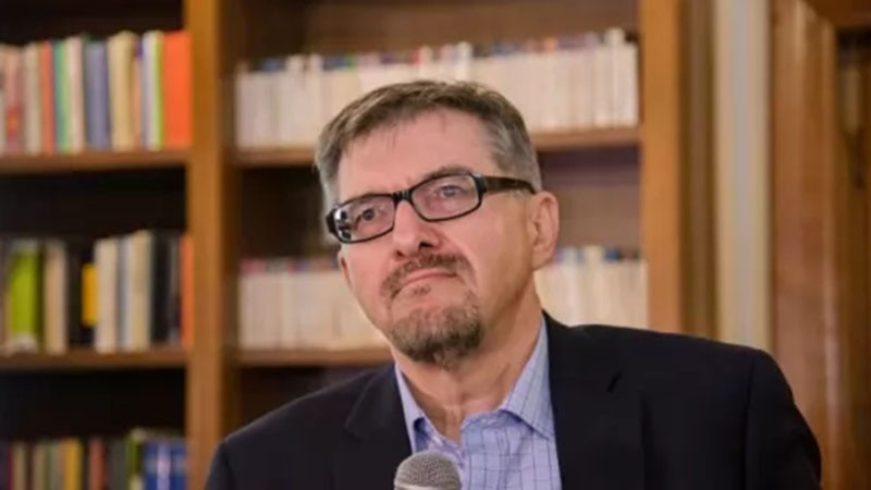 Ядрен експерт: Намираме се в по-голяма опасност от кубинската ракетна криза