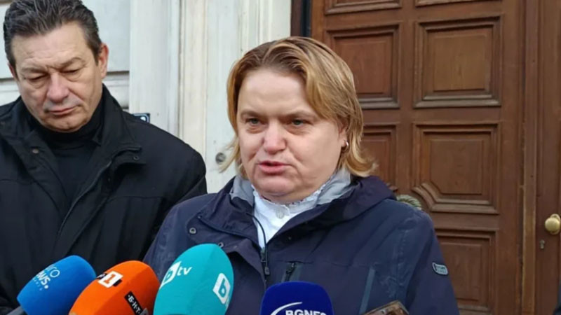 Възлагат на общинската фирма „Софекострой“ да събира боклука в „Люлин“ и „Красно село“