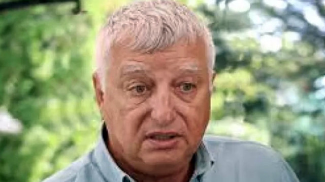 Психологът Иван Игов: Първата причина за насилие от деца е семейството, в ромските гета има робство