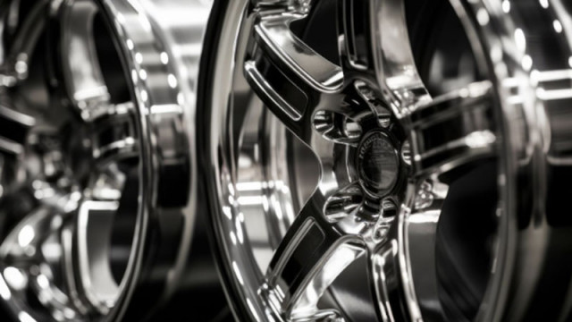 Когато стане дума за външния вид и поведението на автомобила