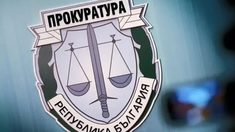 МВР работи по всички версии по пападението над прокурор Иво Илиев