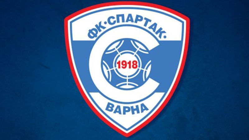 Спартак Варна ще запази лиценза си с гласуваните от Общински съвет-Варна средства