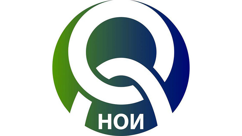 Нови правила за инвалидните пенсии влизат в сила от декември