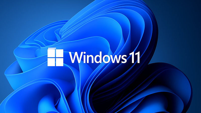 Защо Windows 11 е капан за поверителността