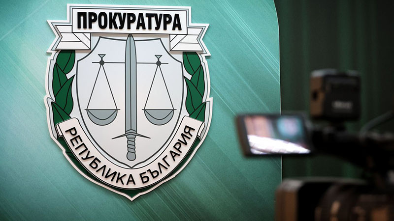 Повдигнаха обвинение на 15-годишния ученик, пребил 13-годишно момче в Пловдив