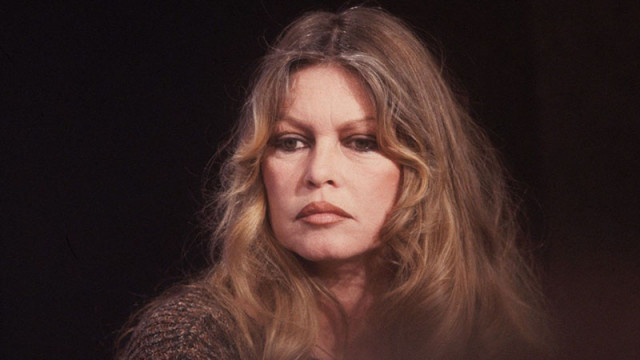 Френската икона на киното Бриджит Бардо беше принудена да се защити