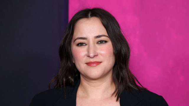 Дъщерята на Робин Уилямс  Зелда Уилямс отправи призив към феновете да спрат