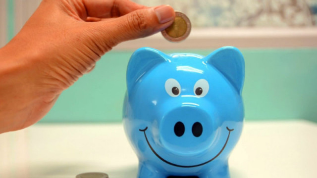 Във времена в които икономическите условия се променят с все