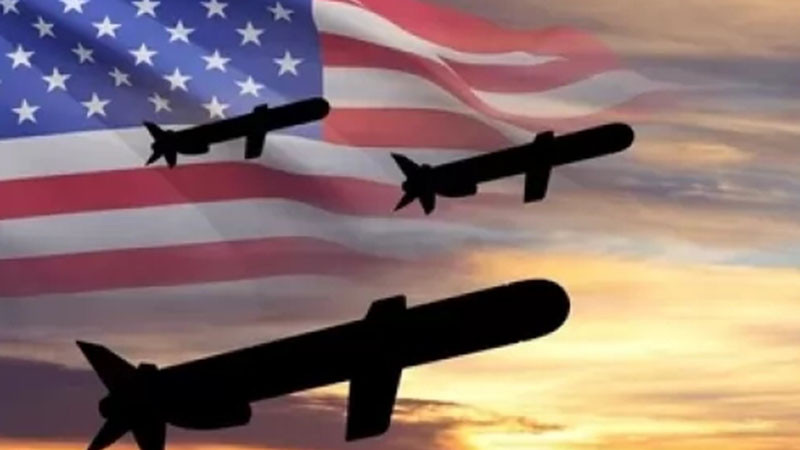 Москва: Струпването на американски ядрени оръжия в Европа подкопава стратегическата стабилност