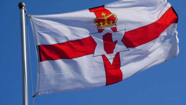 Съд в Белфаст в четвъртък оправда британски войник обвинен в