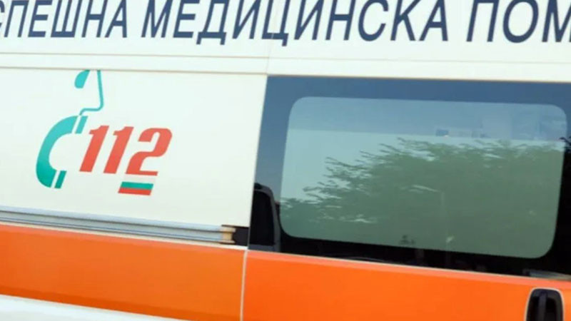 Военнослужещ от Специалните сили тежко пострада при планиран парашутен скок