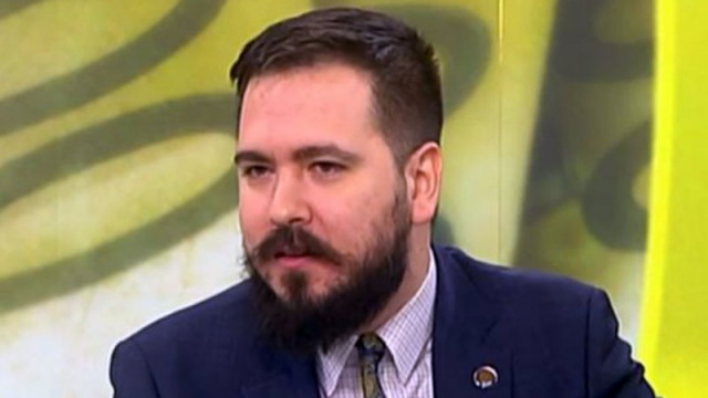 Стоян Панчев: Голямата тенденция през последната година е увеличаване на спестяващите българи