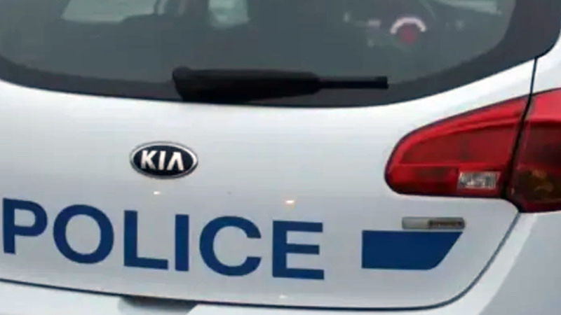 Шофьорът на кмета на „Овча купел” спипан зад волана с 1,57 промила в кръвта