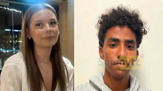 Апелативният съд на най северната шведска област Овре Норлан Горен Норланд