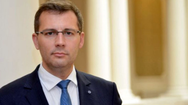 Станислав Анастасов: Горива за хората ще има, въпреки възникналите проблеми