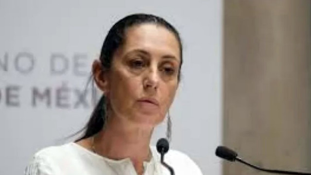 Президентът на Мексико: Има напредък в търговските преговори със САЩ