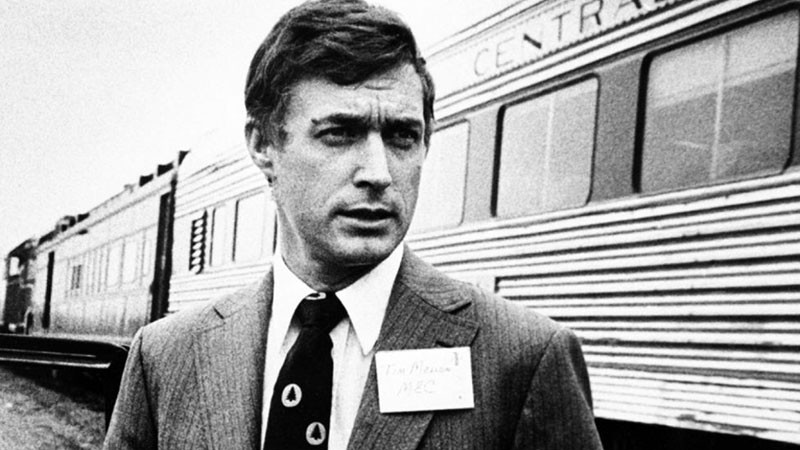 „Ню Йорк Таймс“ разкри анонимния спонсор, дарил 130 млн. долара за заплати на американските военни