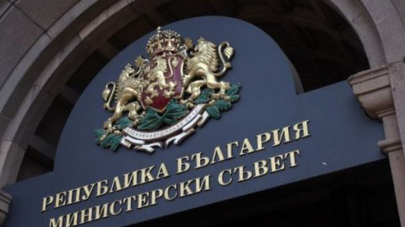 Националният съвет за тристранно сътрудничество ще проведе заседание на 27 октомври