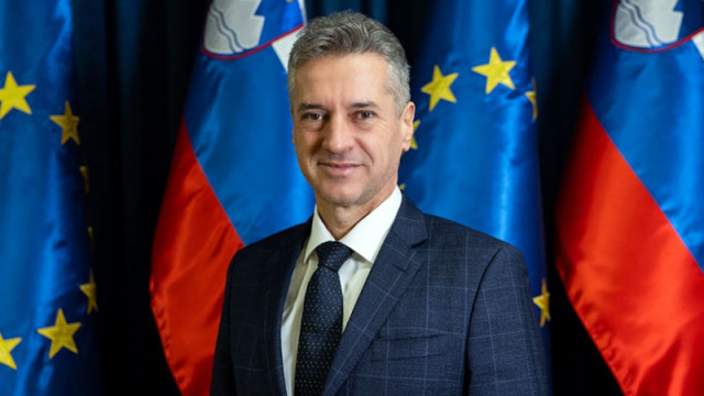 Оставки в правителството на Словения след жестоко убийство, извършено от роми