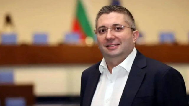 Николай Нанков: Водомери на кладенците категорично няма да се слагат!