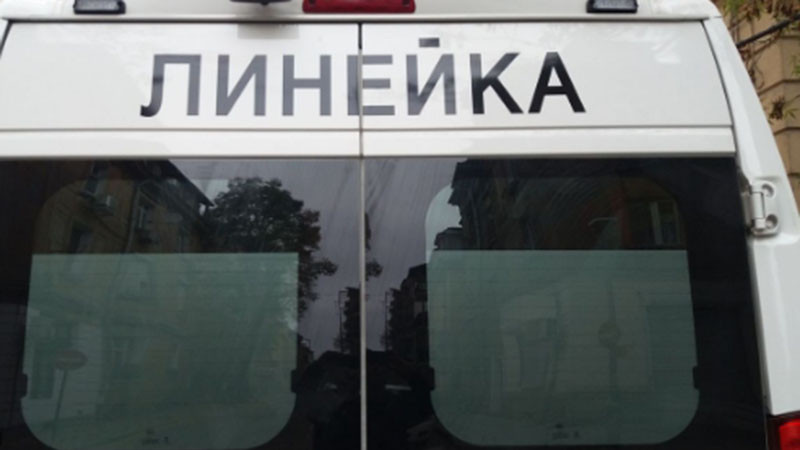 Бик нападна и уби стопанина си в старозагорско село