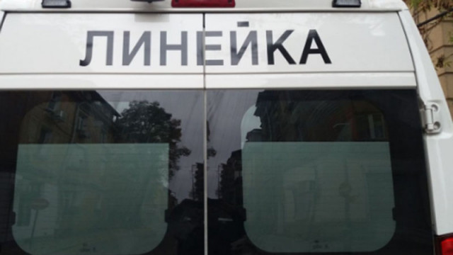 Бик нападна и уби стопанина си в старозагорско село