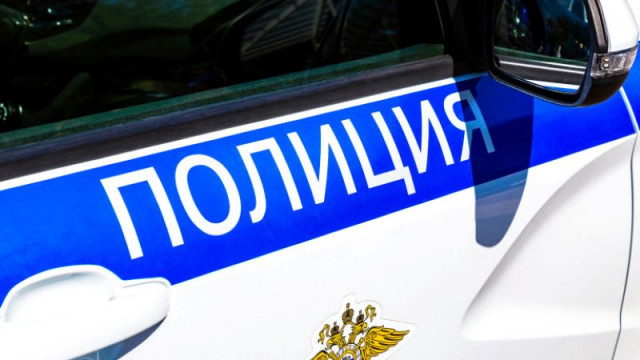 Млад шофьор блъсна 18-годишен пешеходец в Козлодуй и избяга