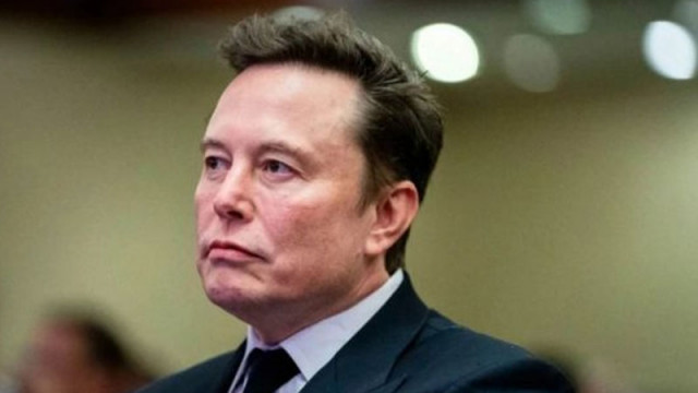 Илън Мъск пусна Grokipedia - конкурент на Wikipedia