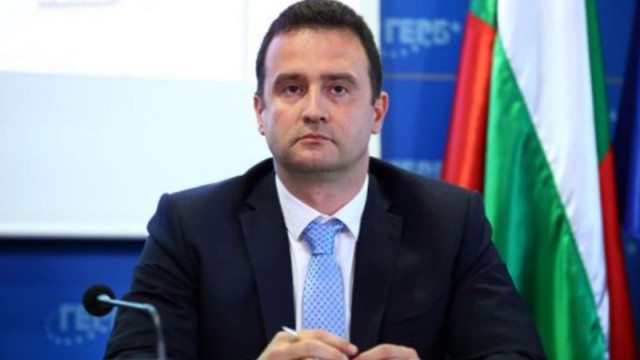 Жечо Станков: Доставките на горива са гарантирани въпреки санкциите срещу „Лукойл“