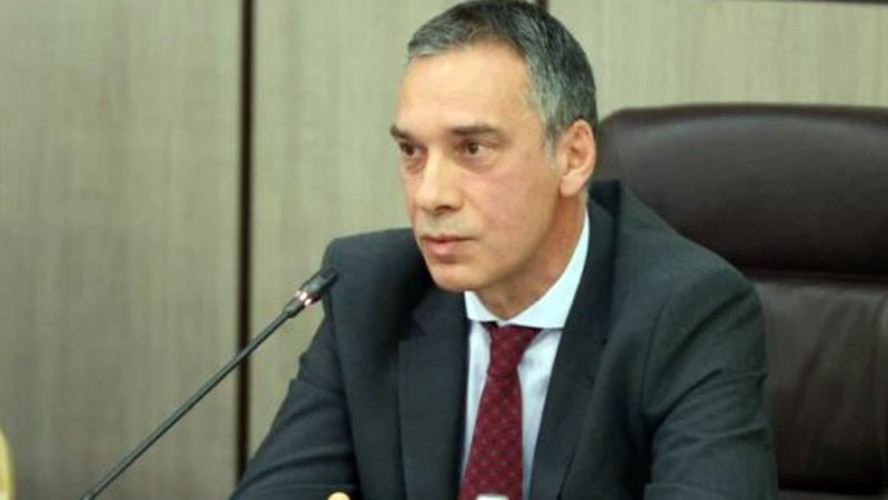 ОС в Бургас прие предложението на кмета на града за филиал на минно-геоложкия университет