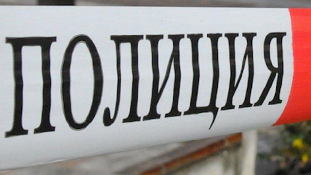 Откриха трупа на обявен за издирване бургазлия в Слънчев бряг