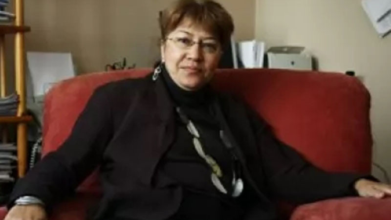 Психиатърът д-р Росанка Венелинова: В Шенген родителските отвличания зачестяват