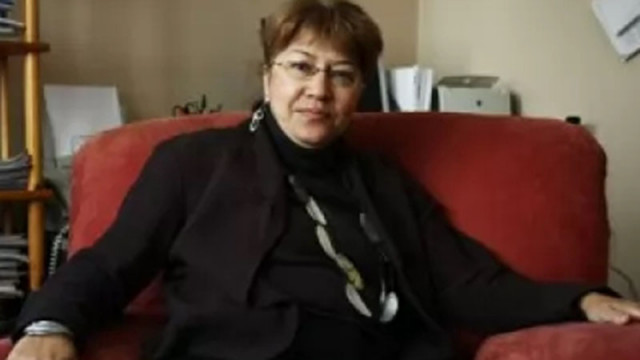 Психиатърът д-р Росанка Венелинова: В Шенген родителските отвличания зачестяват