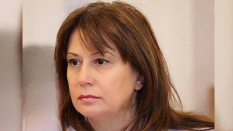 Омбудсманът настоява за ясна формула за изчисляване на сметките за парно