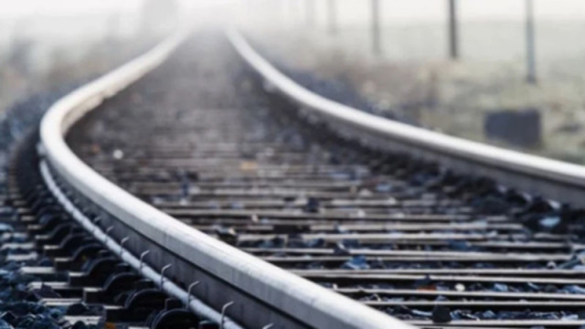 32-годишен нидерландски гражданин е прегазеният от влак край с. Тополи