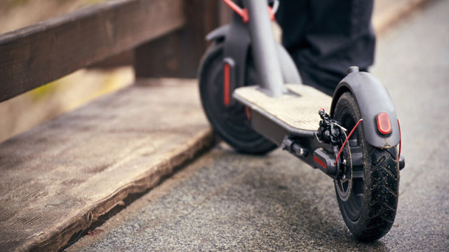 Какво е ИЕПС? Тълкуванието на полицията