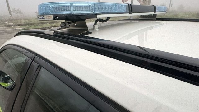 Задържаха трима за неправамомерно придобити имоти