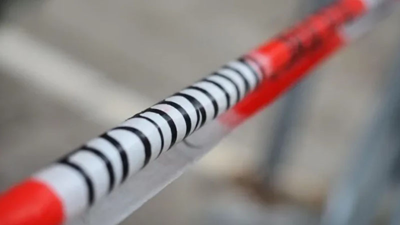 Френското и Американско посолството в София са евакуирани