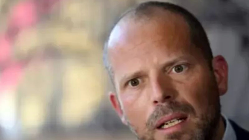 Белгия заплаши: Ще сринем Москва със земята. Руското посолство: Лудостта нараства!